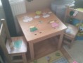 /album/fenykepgaleria/a20100426-081-jpg/